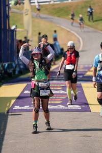 BIB: 
                            <button type="button" onclick="openModal(27216919)" class="btn btn-primary btn-sm float-right btn-popup" data-toggle="modal" data-target=".modal-high-quality">
                        <i class="fas fa-shopping-cart"></i> Add to Cart
                    </button>
                                            <button type="button" onclick="isThisMe(27216919, true)" class="btn btn-success btn-sm float-right btn-popup btn-isme hidden" data-toggle="tooltip" data-placement="bottom" title="นี่คือรูปของคุณใช่ไหม คลิกที่นี่เพื่อเอาเข้าอัลบั้ม">
                        <i class="fas fa-plus"></i> Add to album
                    </button>
                    <button type="button" onclick="isThisMe(27216919, false)" class="btn btn-warning btn-sm float-right btn-popup btn-isnotme hidden">
                        <i class="fas fa-ban"></i> Remove from album
                    </button>